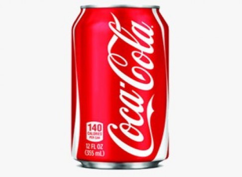 Coke