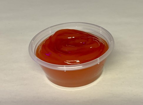 Ketchup Dip