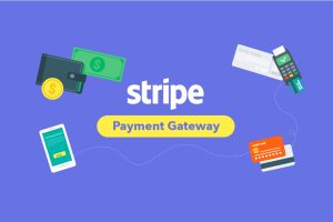 Stripe Payment
