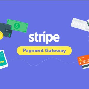 Stripe Payment